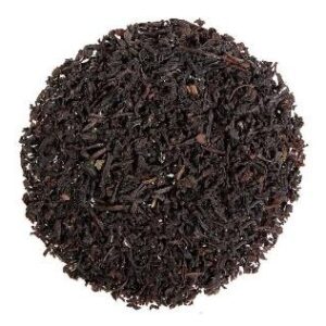 Earl Grey - 35g