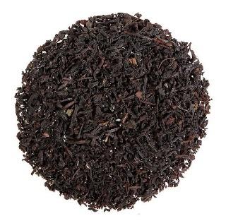 Earl Grey - 35g